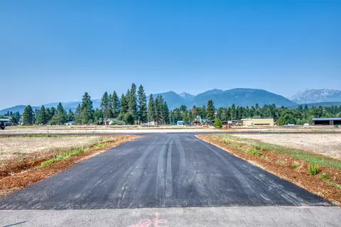 Exterior - lot12 Kay Ln, Darby, MT 59829 photo 7 of 25