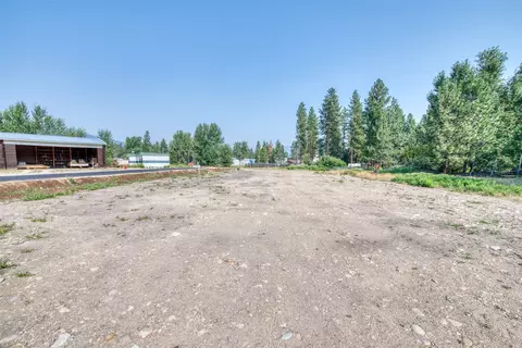 Exterior - lot12 Kay Ln, Darby, MT 59829 photo 15 of 25