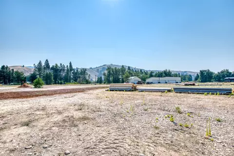 Exterior - lot12 Kay Ln, Darby, MT 59829 photo 21 of 25