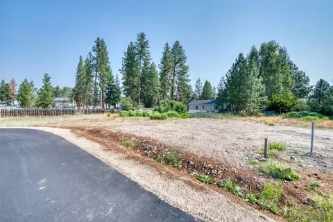 Exterior - lot12 Kay Ln, Darby, MT 59829 photo 16 of 25