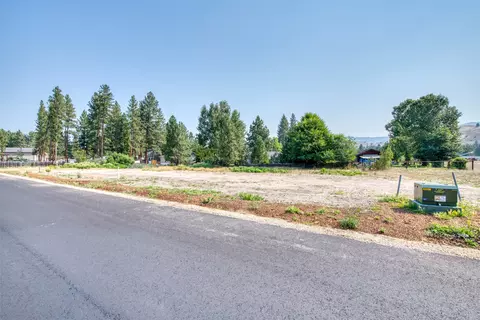 Other - lot12 Kay Ln, Darby, MT 59829 photo 28 of 34
