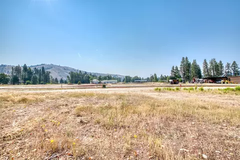 Other - lot12 Kay Ln, Darby, MT 59829 photo 23 of 34