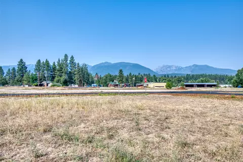 Other - lot12 Kay Ln, Darby, MT 59829 photo 12 of 34