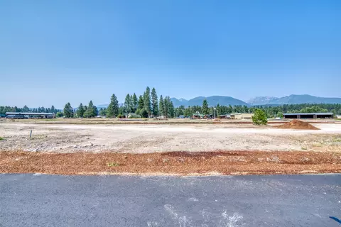 Other - lot12 Kay Ln, Darby, MT 59829 photo 6 of 34