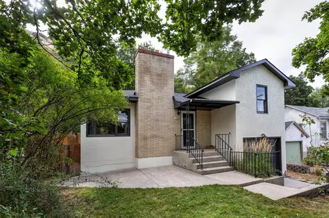 1520 Van Buren St, Missoula, MT 59802