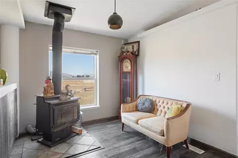 Other - 32689 Blackhawk Loop, Arlee, MT 59821 photo 8 of 12