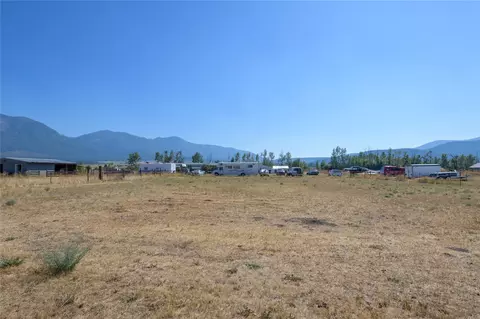 Exterior - 32689 Blackhawk Loop, Arlee, MT 59821 photo 5 of 5
