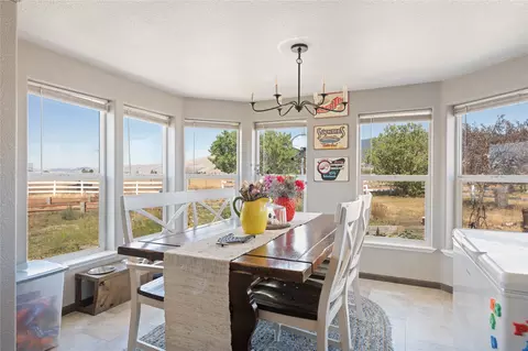Dining - 32689 Blackhawk Loop, Arlee, MT 59821 photo 1 of 1