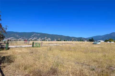 Other - 32689 Blackhawk Loop, Arlee, MT 59821 photo 5 of 12