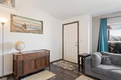 Entry Way - 32689 Blackhawk Loop, Arlee, MT 59821 photo 1 of 1