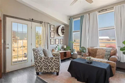 Other - 32689 Blackhawk Loop, Arlee, MT 59821 photo 9 of 12