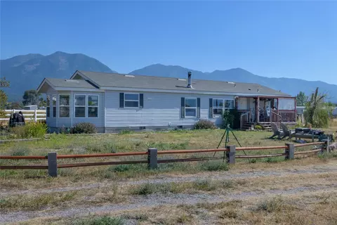 Other - 32689 Blackhawk Loop, Arlee, MT 59821 photo 3 of 12