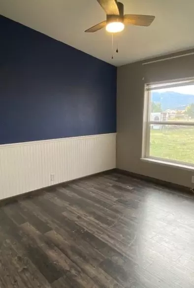 Other - 32689 Blackhawk Loop, Arlee, MT 59821 photo 10 of 12