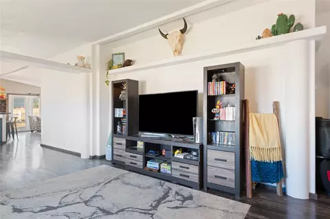 Living - 32689 Blackhawk Loop, Arlee, MT 59821 photo 2 of 3