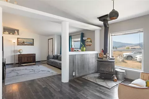 Other - 32689 Blackhawk Loop, Arlee, MT 59821 photo 7 of 12