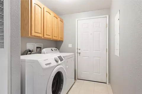 Other - 32689 Blackhawk Loop, Arlee, MT 59821 photo 11 of 12