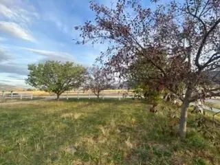 Other - 32689 Blackhawk Loop, Arlee, MT 59821 photo 4 of 12