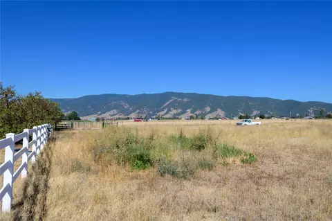 Exterior - 32689 Blackhawk Loop, Arlee, MT 59821 photo 3 of 5