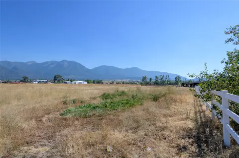 Exterior - 32689 Blackhawk Loop, Arlee, MT 59821 photo 2 of 5