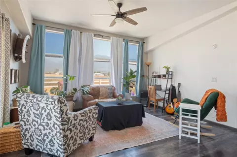 Living - 32689 Blackhawk Loop, Arlee, MT 59821 photo 3 of 3