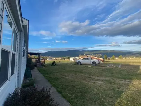 Other - 32689 Blackhawk Loop, Arlee, MT 59821 photo 12 of 12
