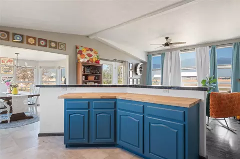 Kitchen - 32689 Blackhawk Loop, Arlee, MT 59821 photo 3 of 5