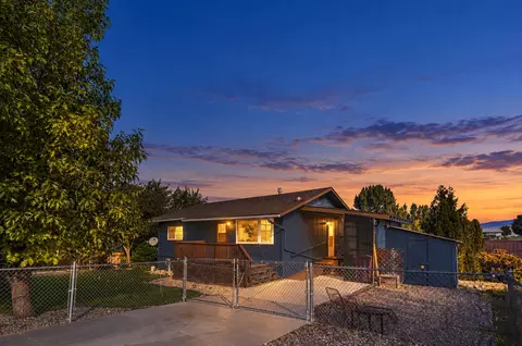 9100 Sharptail Dr, Missoula, MT 59808