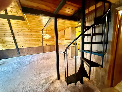 Living - 6 Arrow Leaf Loop, Choteau, MT 59422 photo 3 of 3