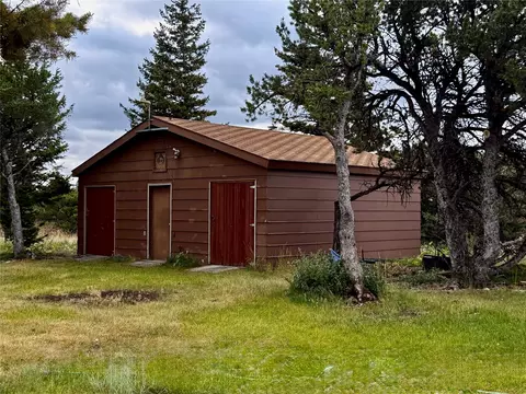 Other - 6 Arrow Leaf Loop, Choteau, MT 59422 photo 9 of 17
