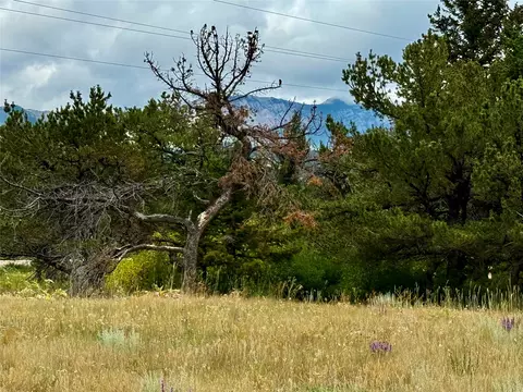 Other - 6 Arrow Leaf Loop, Choteau, MT 59422 photo 4 of 17
