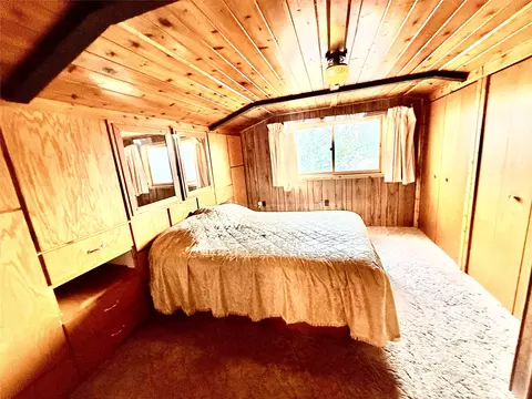 Bedroom - 6 Arrow Leaf Loop, Choteau, MT 59422 photo 1 of 3