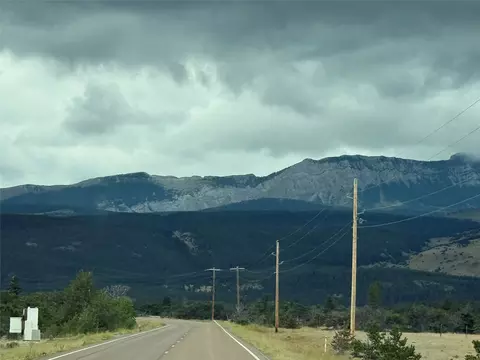 Other - 6 Arrow Leaf Loop, Choteau, MT 59422 photo 16 of 17