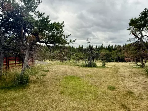 Exterior - 6 Arrow Leaf Loop, Choteau, MT 59422 photo 9 of 11