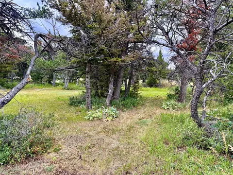 Exterior - 6 Arrow Leaf Loop, Choteau, MT 59422 photo 4 of 11