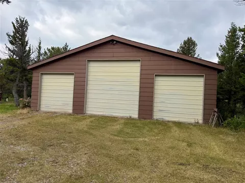 Other - 6 Arrow Leaf Loop, Choteau, MT 59422 photo 6 of 17