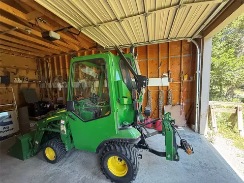 Other - 6 Arrow Leaf Loop, Choteau, MT 59422 photo 7 of 17