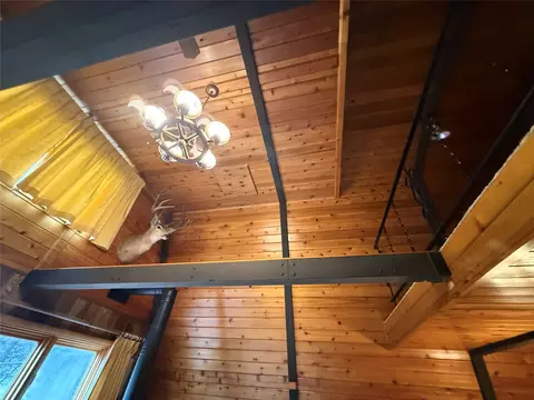 Entry Way - 6 Arrow Leaf Loop, Choteau, MT 59422 photo 3 of 3