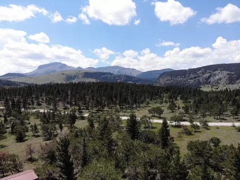 Other - 6 Arrow Leaf Loop, Choteau, MT 59422 photo 5 of 17