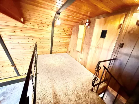 Entry Way - 6 Arrow Leaf Loop, Choteau, MT 59422 photo 2 of 3