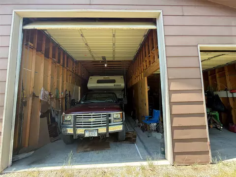 Exterior - 6 Arrow Leaf Loop, Choteau, MT 59422 photo 8 of 11