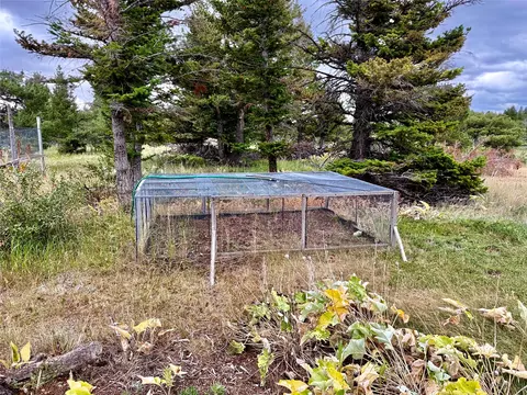 Other - 6 Arrow Leaf Loop, Choteau, MT 59422 photo 15 of 17