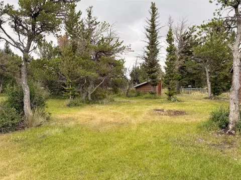 Exterior - 6 Arrow Leaf Loop, Choteau, MT 59422 photo 11 of 11
