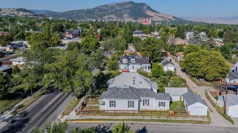 1026 11th Ave, Helena, MT 59601
