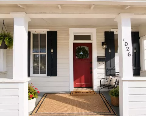 1026 11th Ave, Helena, MT 59601