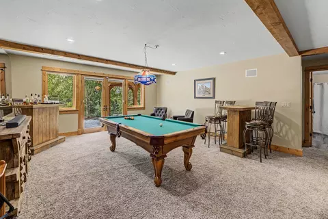 Other - 214 Solomon Mountain Rd, Clancy, MT 59634 photo 18 of 23