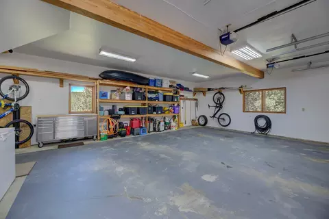 Exterior - 214 Solomon Mountain Rd, Clancy, MT 59634 photo 8 of 15