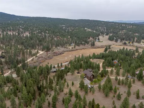 View/Area - 214 Solomon Mountain Rd, Clancy, MT 59634 photo 3 of 5