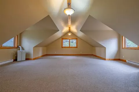 Other - 214 Solomon Mountain Rd, Clancy, MT 59634 photo 12 of 23