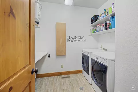 Other - 214 Solomon Mountain Rd, Clancy, MT 59634 photo 9 of 23