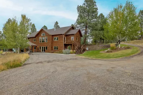 Other - 214 Solomon Mountain Rd, Clancy, MT 59634 photo 4 of 23
